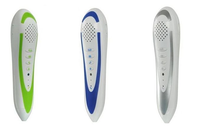 Talking pen M900 Talking pen M900