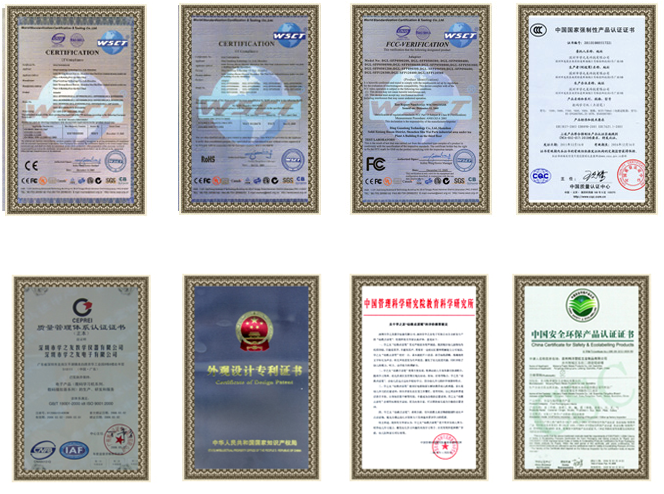 Language Translation Pen Adult Read Pen