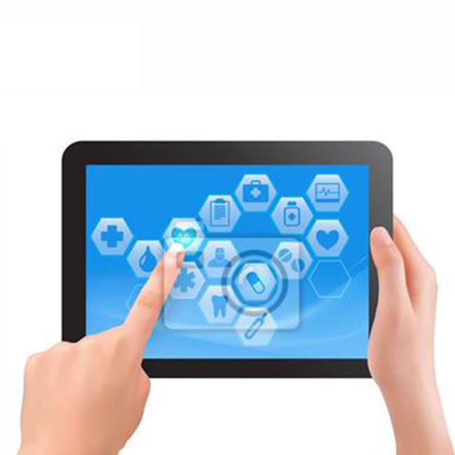 Medical Tablet PC2.jpg