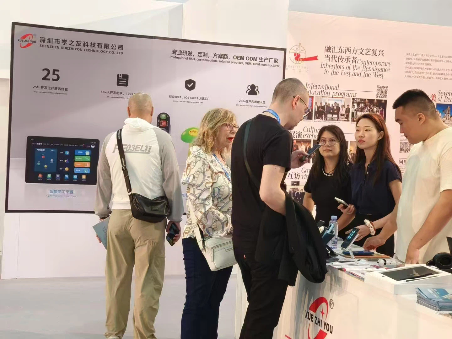 customer case customer case