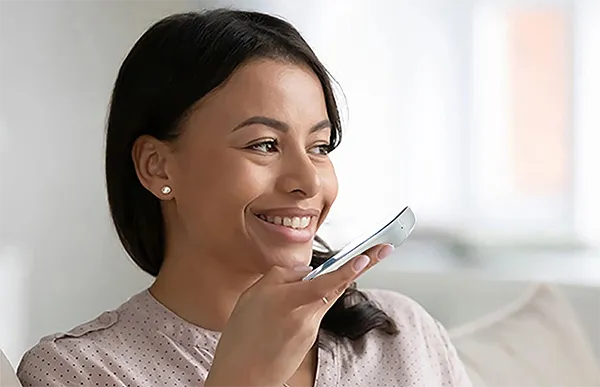 Portable scanner pen