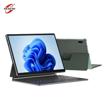 Business Office 13" tablet N5095 laptop 2 v 1