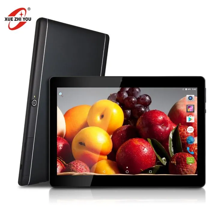 9,7inch 1920 * 1200 Telefón GPS Tablet PC