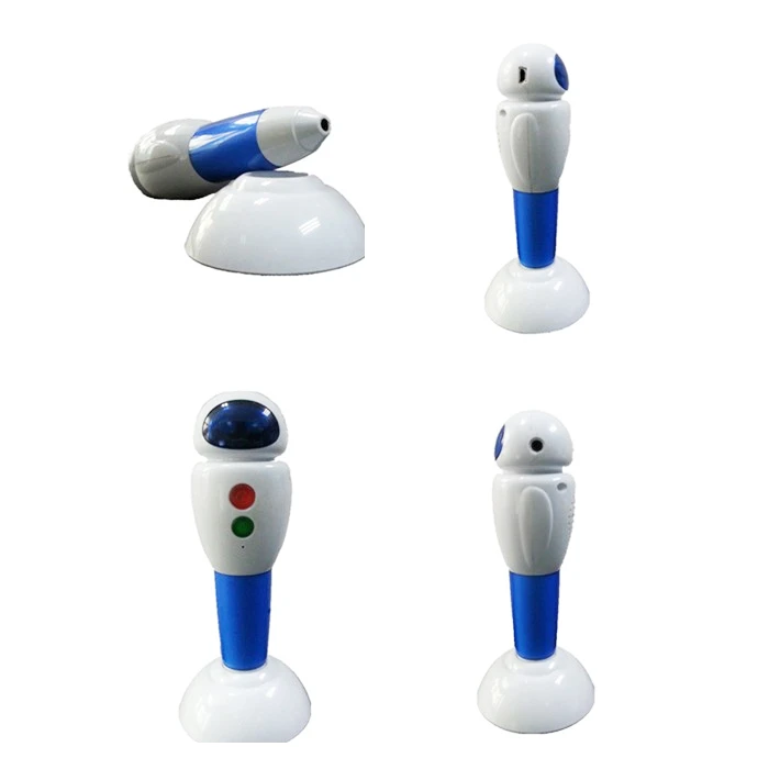 Intelligent Read Pen Special Learning Toy Intelligent Read Pen Special Learning Toy