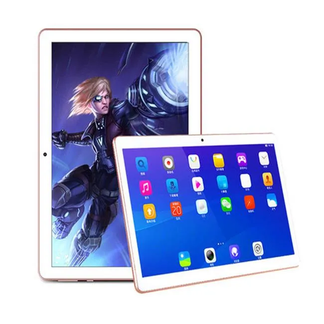 OEM vzdelávanie Tablet PC Laptop Wifi GPS