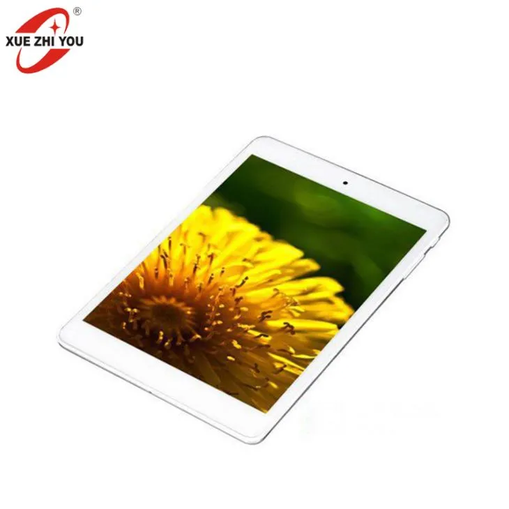 Tablet PC A33 Quad Core 7 palcov
