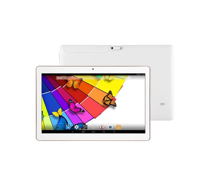 10,1 palca Android Octa-core Tablet PC 2GB 32GB