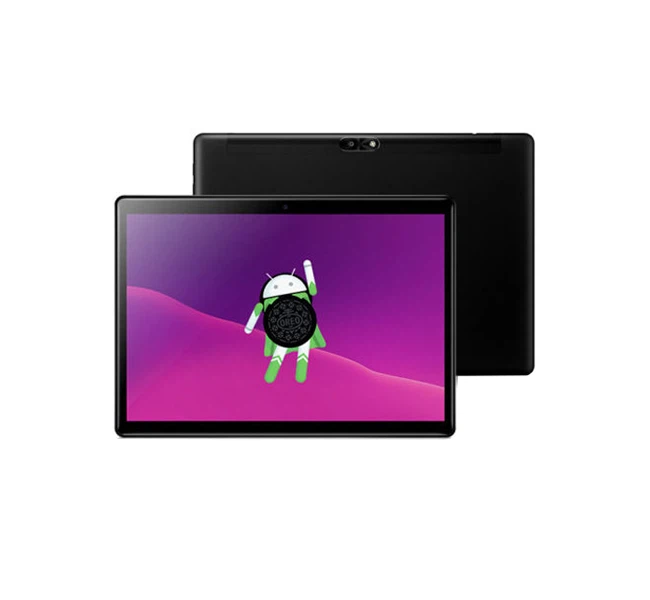 10,1 palca tablet PC