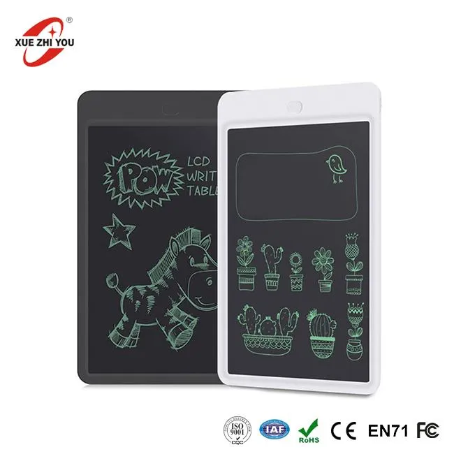 10'' digitálny LCD tablet na písanie