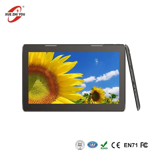 13,3 palca Android Octa Core Tablet PC