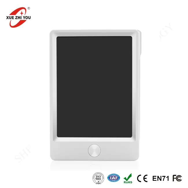 LCD Písanie tabuľka tabuľky pre Kancelárske poznámky