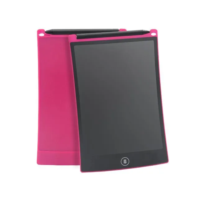 8.5 Inch Cheapest Electronic Erasable LCD Writing Tablet Board