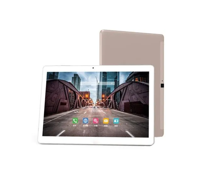 Zavolanie na Tablet PC 3G LTE