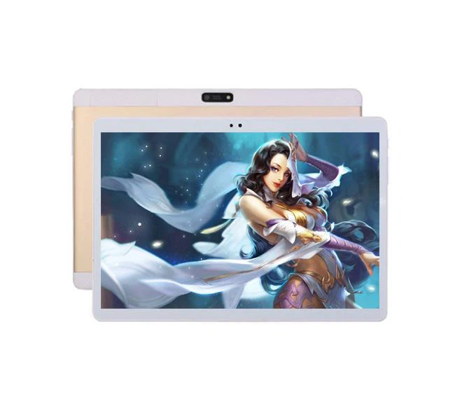 Android Wifi CallingTablet PC