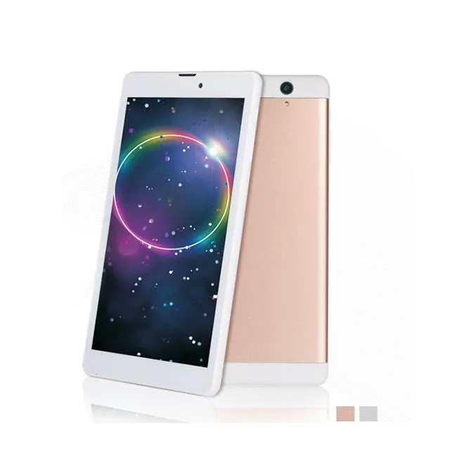 Cheapest Tab Custom 8 Inches 4G Tablet PC