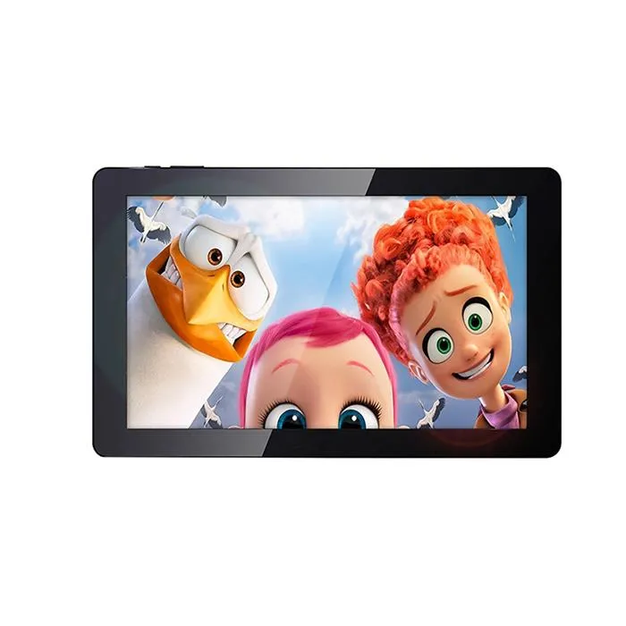 Vzdelávanie 7 palcový Kids Tablet PC