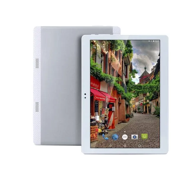 Factory Customized Tablet PC