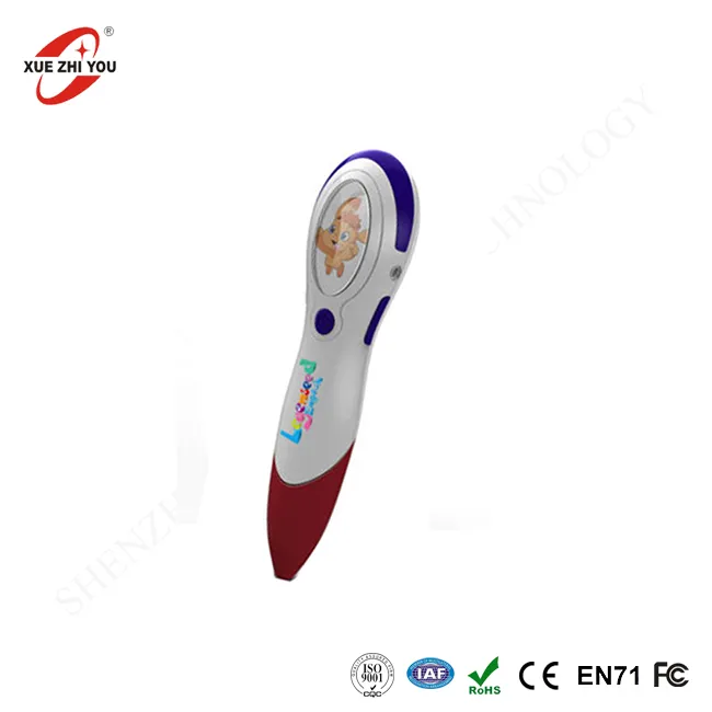 Hovoriace pero anglicky francúzsky španielsky arabčina