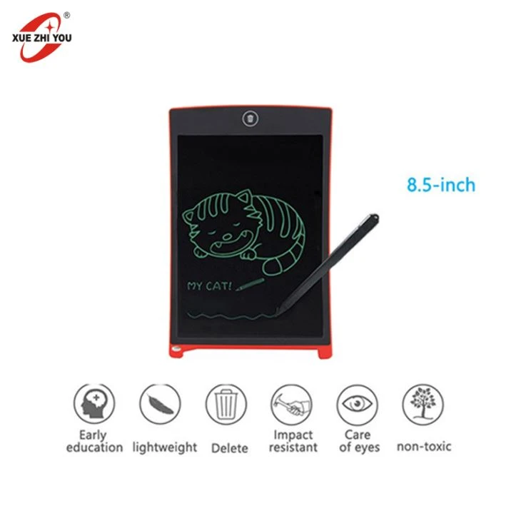 Writing Drawing Portable Memo Board