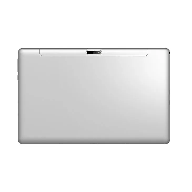 11,6-palcový štvorjadrový prenosný počítač s OS 4,1 GB