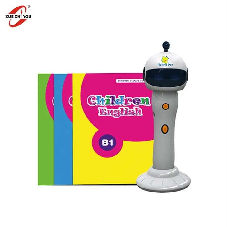 XZY TP1 Anglická knihaDeti jazyky