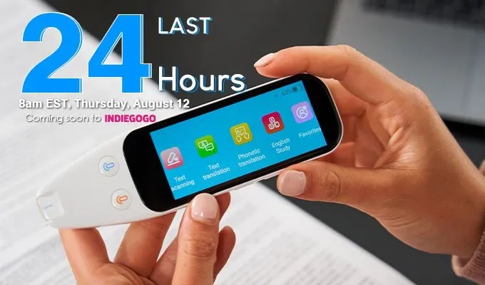 Vyberáte si dobrého výrobcu pera do slovníka?