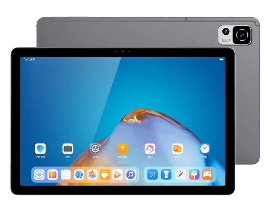 Customized MTK8183 Android Tablet Customized MTK8183 Android Tablet