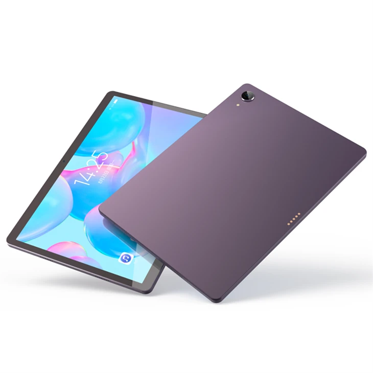 Customized MTK8183 Android Tablet Customized MTK8183 Android Tablet