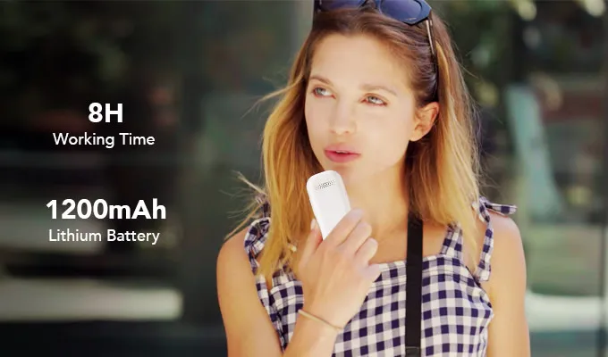 OEM dodávatelia pier na preklad slovníkov