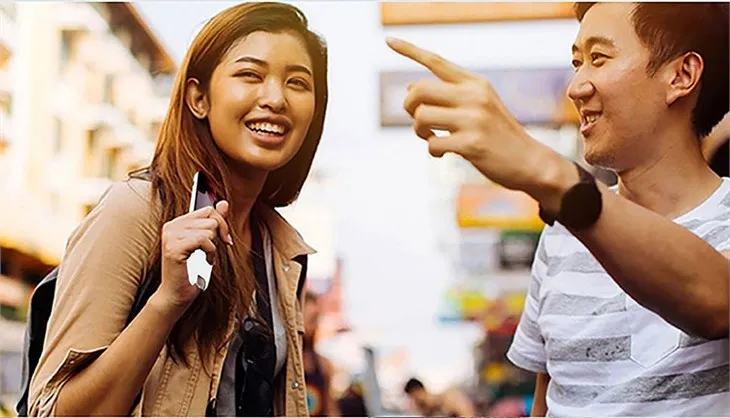 Offline Translator Hlasové skenovanie Prekladové pero